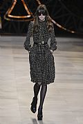 2020 Fall Winter', 'Celine', 'Full Length', 'CELINE_WCFF20_034.JPG