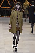 2020 Fall Winter', 'Celine', 'Full Length', 'CELINE_WCFF20_036.JPG