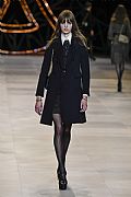 2020 Fall Winter', 'Celine', 'Full Length', 'CELINE_WCFF20_038.JPG