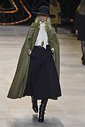 2020 Fall Winter', 'Celine', 'Full Length', 'CELINE_WCFF20_040.JPG