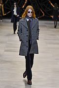 2020 Fall Winter', 'Celine', 'Full Length', 'CELINE_WCFF20_042.JPG