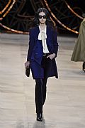 2020 Fall Winter', 'Celine', 'Full Length', 'CELINE_WCFF20_044.JPG