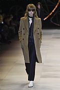 2020 Fall Winter', 'Celine', 'Full Length', 'CELINE_WCFF20_046.JPG