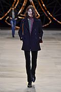 2020 Fall Winter', 'Celine', 'Full Length', 'CELINE_WCFF20_048.JPG