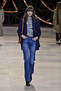 2020 Fall Winter', 'Celine', 'Full Length', 'CELINE_WCFF20_051.JPG