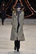 2020 Fall Winter', 'Celine', 'Full Length', 'CELINE_WCFF20_053.JPG