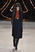 2020 Fall Winter', 'Celine', 'Full Length', 'CELINE_WCFF20_055.JPG