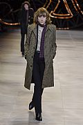 2020 Fall Winter', 'Celine', 'Full Length', 'CELINE_WCFF20_057.JPG