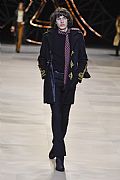 2020 Fall Winter', 'Celine', 'Full Length', 'CELINE_WCFF20_059.JPG