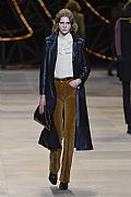2020 Fall Winter', 'Celine', 'Full Length', 'CELINE_WCFF20_062.JPG