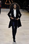 2020 Fall Winter', 'Celine', 'Full Length', 'CELINE_WCFF20_064.JPG