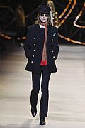 2020 Fall Winter', 'Celine', 'Full Length', 'CELINE_WCFF20_066.JPG