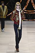 2020 Fall Winter', 'Celine', 'Full Length', 'CELINE_WCFF20_069.JPG