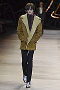 2020 Fall Winter', 'Celine', 'Full Length', 'CELINE_WCFF20_071.JPG