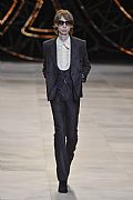 2020 Fall Winter', 'Celine', 'Full Length', 'CELINE_WCFF20_073.JPG