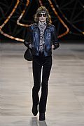 2020 Fall Winter', 'Celine', 'Full Length', 'CELINE_WCFF20_075.JPG
