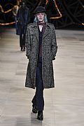 2020 Fall Winter', 'Celine', 'Full Length', 'CELINE_WCFF20_078.JPG