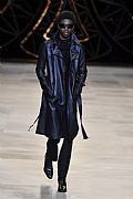 2020 Fall Winter', 'Celine', 'Full Length', 'CELINE_WCFF20_079.JPG