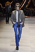 2020 Fall Winter', 'Celine', 'Full Length', 'CELINE_WCFF20_081.JPG