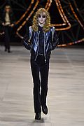 2020 Fall Winter', 'Celine', 'Full Length', 'CELINE_WCFF20_083.JPG
