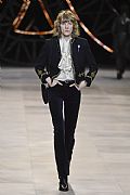 2020 Fall Winter', 'Celine', 'Full Length', 'CELINE_WCFF20_085.JPG