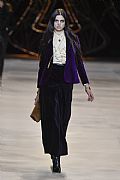 2020 Fall Winter', 'Celine', 'Full Length', 'CELINE_WCFF20_087.JPG