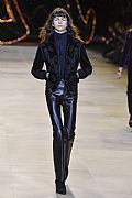 2020 Fall Winter', 'Celine', 'Full Length', 'CELINE_WCFF20_089.JPG