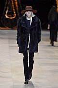 2020 Fall Winter', 'Celine', 'Full Length', 'CELINE_WCFF20_091.JPG