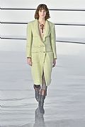 2020 Fall Winter', 'Chanel', 'Full Length', 'CHANEL_WCFF20_011.JPG