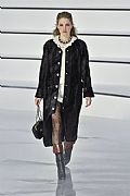 2020 Fall Winter', 'Chanel', 'Full Length', 'CHANEL_WCFF20_013.JPG