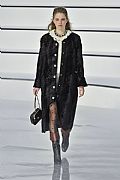 2020 Fall Winter', 'Chanel', 'Full Length', 'CHANEL_WCFF20_014.JPG