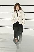 2020 Fall Winter', 'Chanel', 'Full Length', 'CHANEL_WCFF20_016.JPG