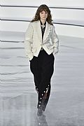2020 Fall Winter', 'Chanel', 'Full Length', 'CHANEL_WCFF20_017.JPG