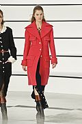 2020 Fall Winter', 'Chanel', 'Full Length', 'CHANEL_WCFF20_019.JPG