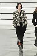 2020 Fall Winter', 'Chanel', 'Full Length', 'CHANEL_WCFF20_023.JPG