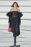 2020 Fall Winter', 'Chanel', 'Full Length', 'CHANEL_WCFF20_027.JPG