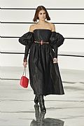 2020 Fall Winter', 'Chanel', 'Full Length', 'CHANEL_WCFF20_028.JPG