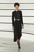 2020 Fall Winter', 'Chanel', 'Full Length', 'CHANEL_WCFF20_032.JPG