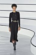 2020 Fall Winter', 'Chanel', 'Full Length', 'CHANEL_WCFF20_033.JPG