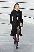 2020 Fall Winter', 'Chanel', 'Full Length', 'CHANEL_WCFF20_037.JPG