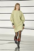 2020 Fall Winter', 'Chanel', 'Full Length', 'CHANEL_WCFF20_041.JPG