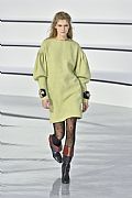 2020 Fall Winter', 'Chanel', 'Full Length', 'CHANEL_WCFF20_042.JPG