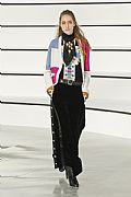 2020 Fall Winter', 'Chanel', 'Full Length', 'CHANEL_WCFF20_046.JPG
