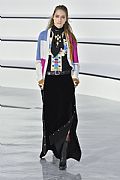 2020 Fall Winter', 'Chanel', 'Full Length', 'CHANEL_WCFF20_047.JPG