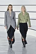 2020 Fall Winter', 'Chanel', 'Full Length', 'CHANEL_WCFF20_050.JPG