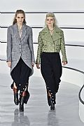 2020 Fall Winter', 'Chanel', 'Full Length', 'CHANEL_WCFF20_052.JPG