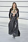2020 Fall Winter', 'Chanel', 'Full Length', 'CHANEL_WCFF20_058.JPG