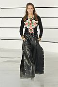 2020 Fall Winter', 'Chanel', 'Full Length', 'CHANEL_WCFF20_059.JPG