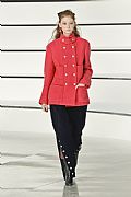 2020 Fall Winter', 'Chanel', 'Full Length', 'CHANEL_WCFF20_061.JPG