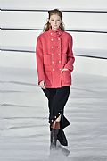 2020 Fall Winter', 'Chanel', 'Full Length', 'CHANEL_WCFF20_062.JPG
